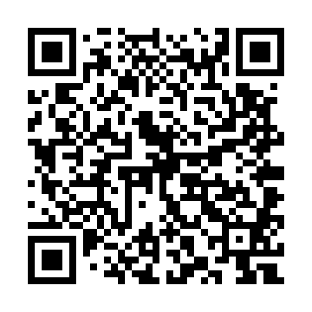 QR code for SXDU80