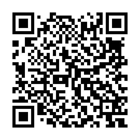 QR code for SXEL22