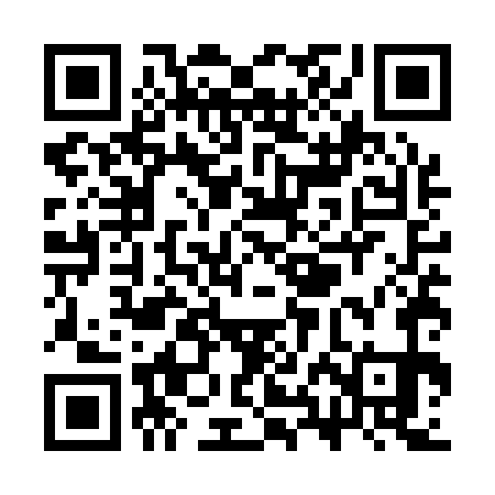 QR code for SXEQ71