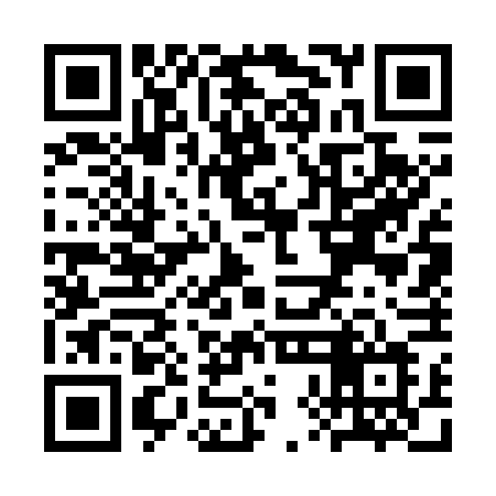QR code for SXG76L