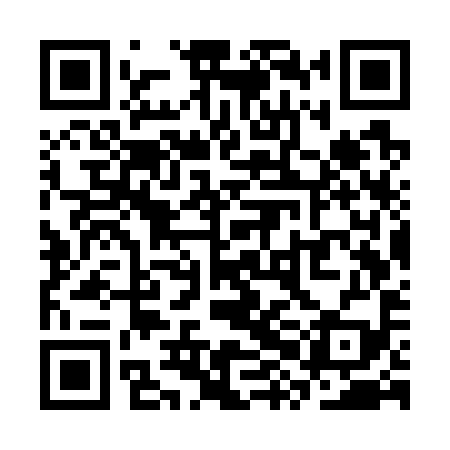 QR code for SXGW99