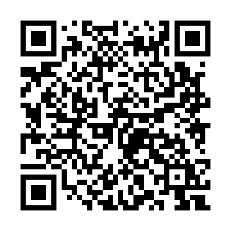 QR code for SXH13Y
