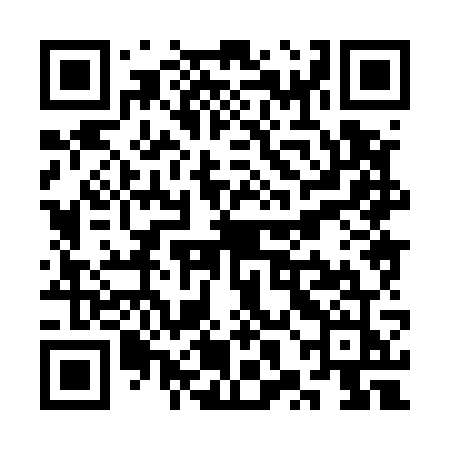 QR code for SXH57J