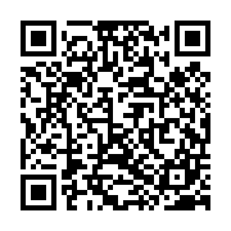 QR code for SXHD07