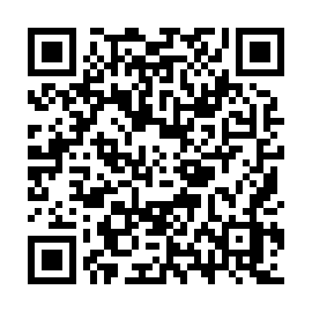QR code for SXI84Z