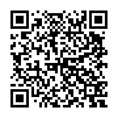 QR code for SXID73