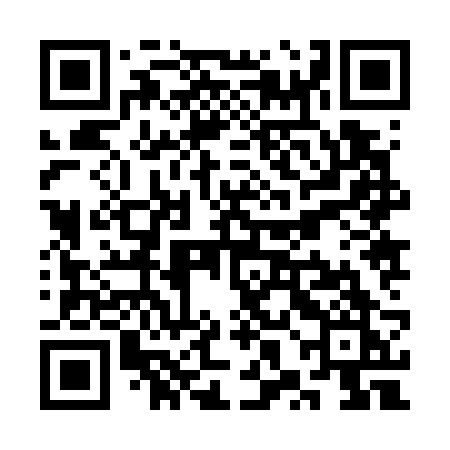 QR code for SXJ72K