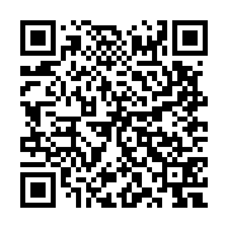 QR code for SXJE71