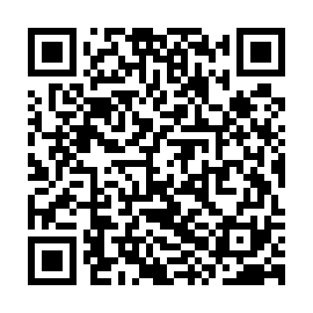 QR code for SXKE71
