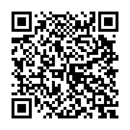 QR code for SXM05F