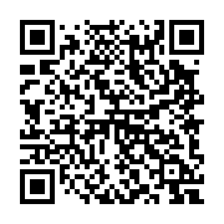 QR code for SXM09D