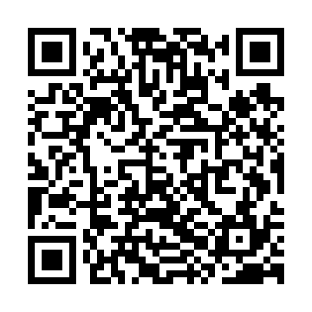 QR code for SXMF34