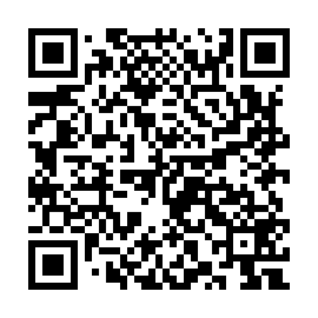 QR code for SXMI59