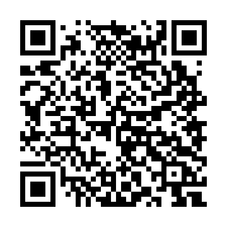 QR code for SXN34C