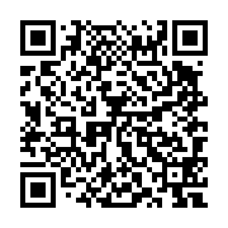 QR code for SXND98