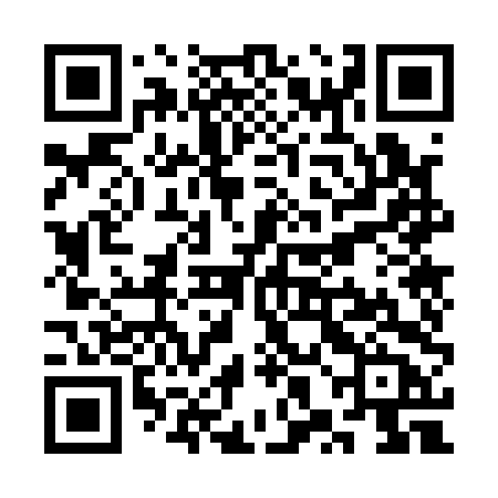 QR code for SXO14B