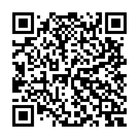QR code for SXO54A