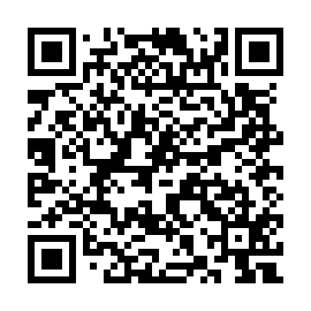 QR code for SXPO15