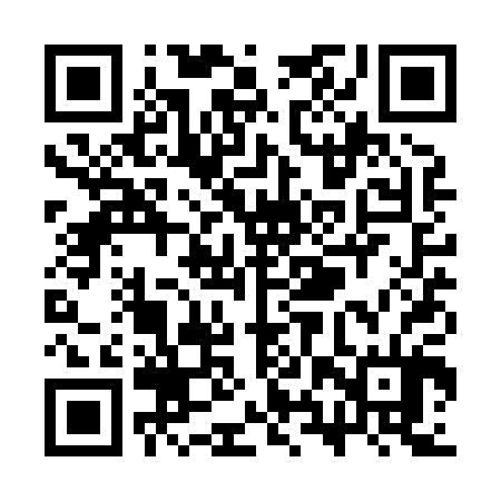 QR code for SXQX04