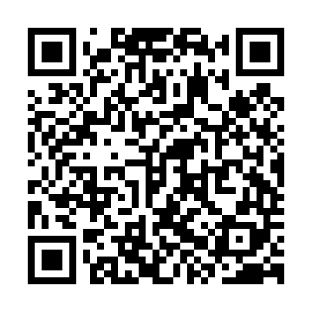 QR code for SXRD48