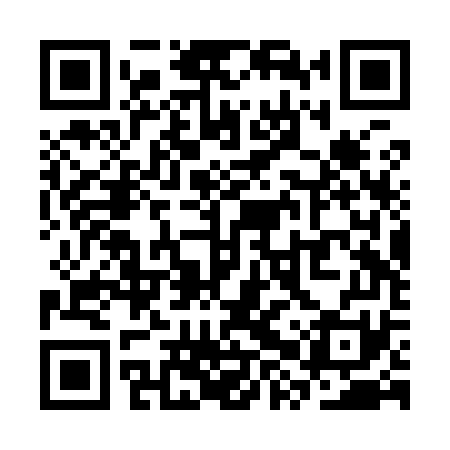 QR code for SXRY71