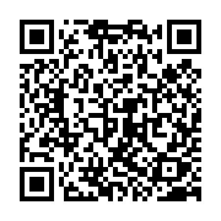 QR code for SXS45X