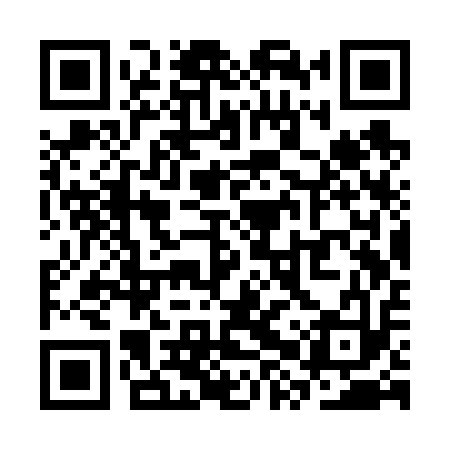 QR code for SXSV13