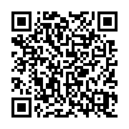 QR code for SXT70U