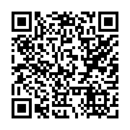 QR code for SXT86L