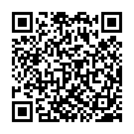 QR code for SXTT73