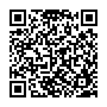 QR code for SXU71F