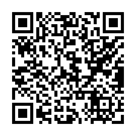 QR code for SXUX31