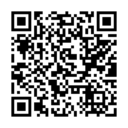 QR code for SXVV11