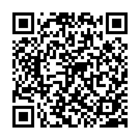 QR code for SXW10M