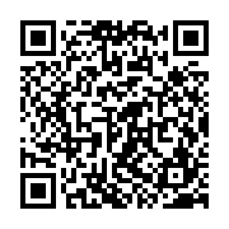QR code for SXWZ26