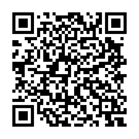 QR code for SXY05X