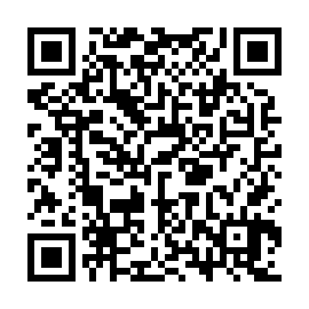 QR code for SXYH64