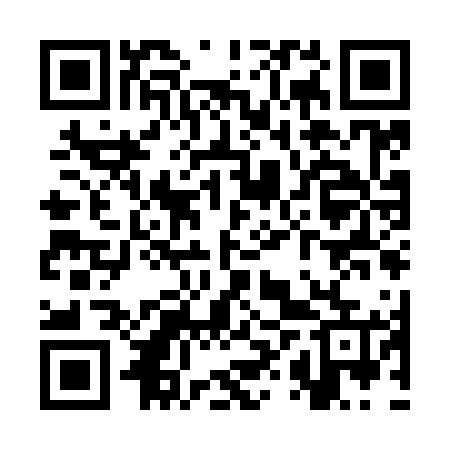 QR code for SXYK65