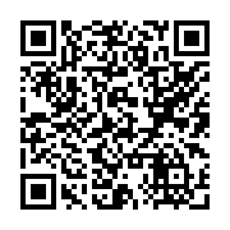 QR code for SXZ88U