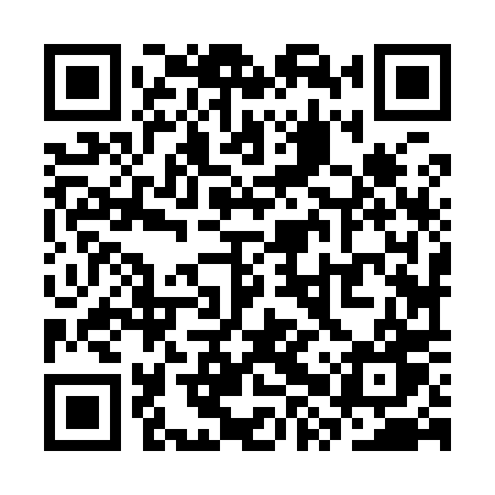 QR code for SXZ90W