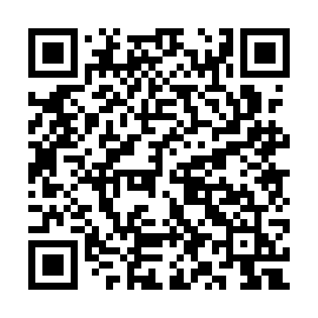 QR code for SY01GJ