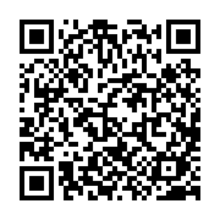 QR code for SY029M
