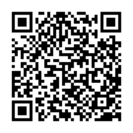 QR code for SY03HP