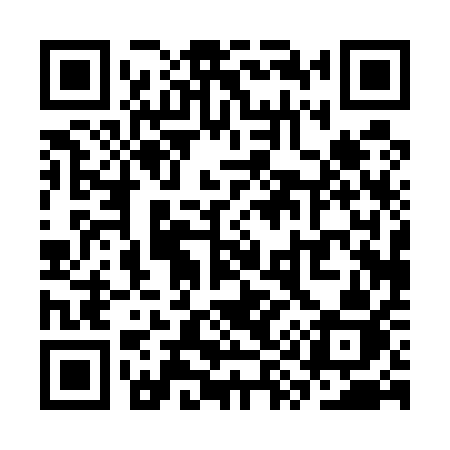 QR code for SY051J