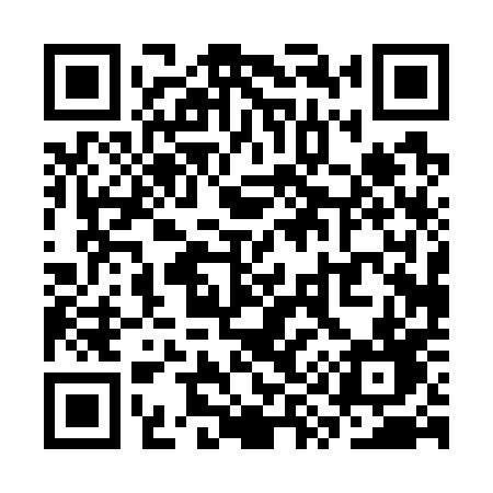 QR code for SY070D