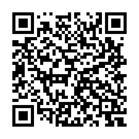 QR code for SY118R