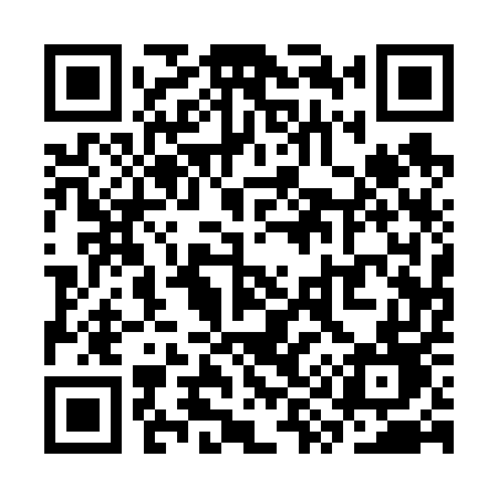 QR code for SY165D
