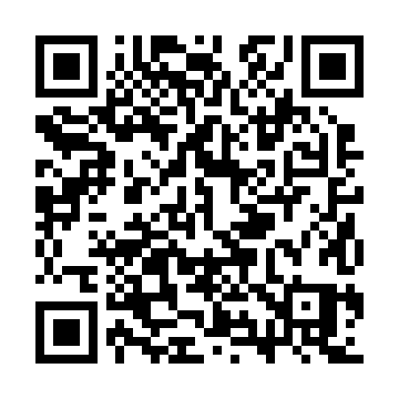 QR code for SY228Q
