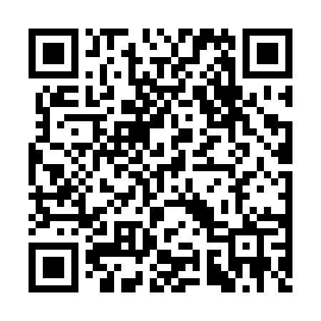 QR code for SY22QP