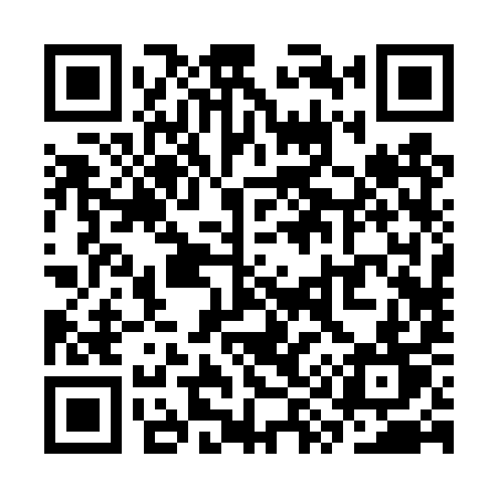 QR code for SY24YT